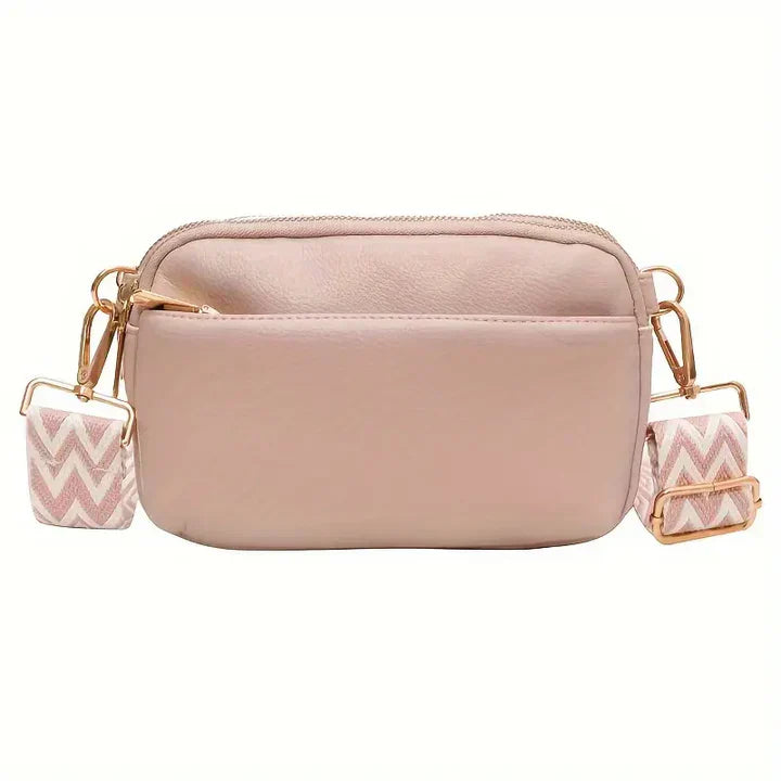 2025 Mini Taschen Kollektion