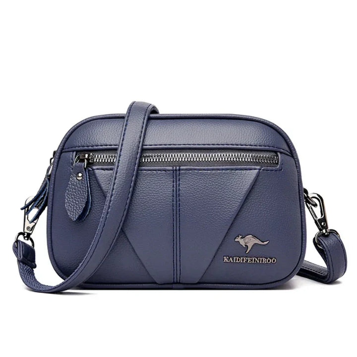 Sofie® | Borsa a tracolla Alice