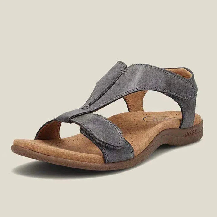 Myka | Ergonomically Designed Sandals