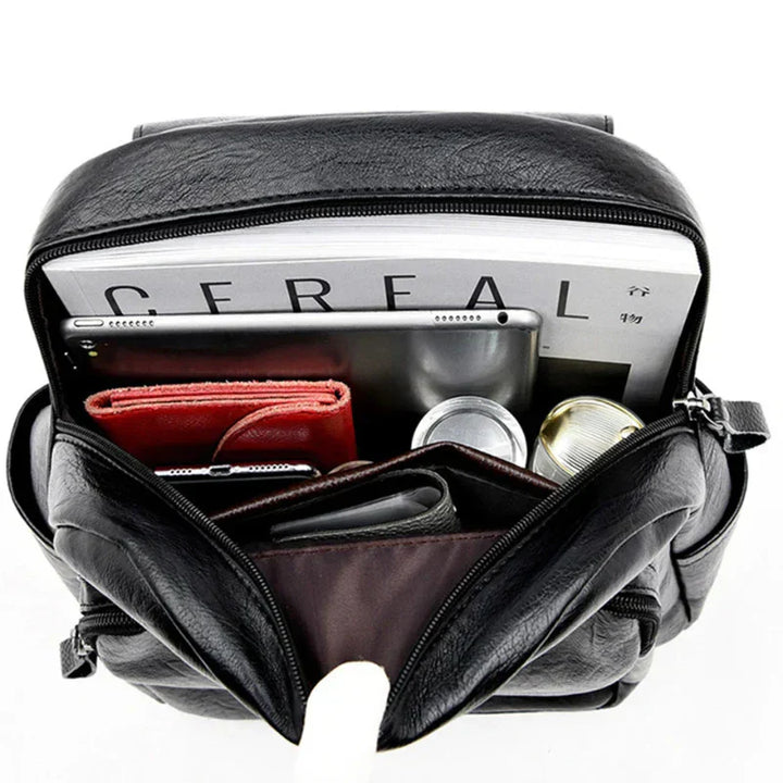 Sofie® Alison Backpack