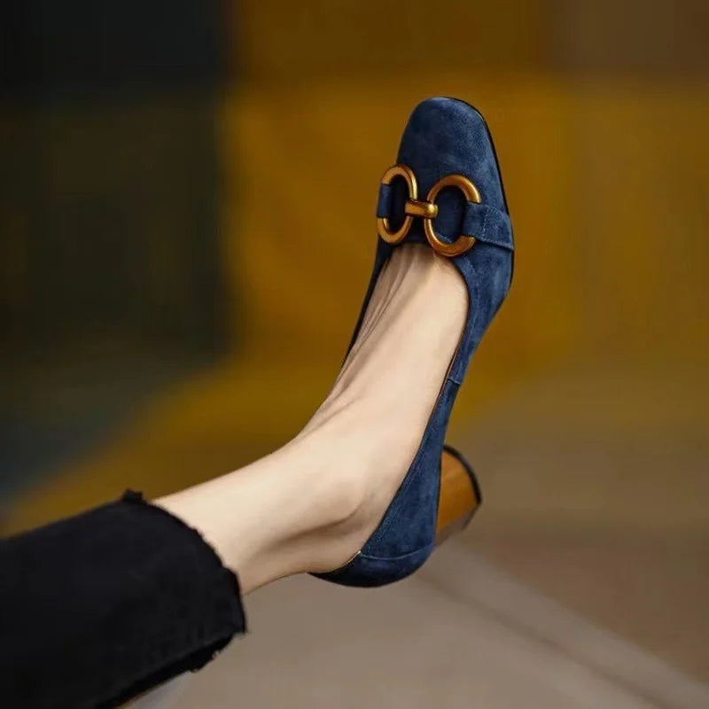 Celine™ | Elegante Damenabsätze