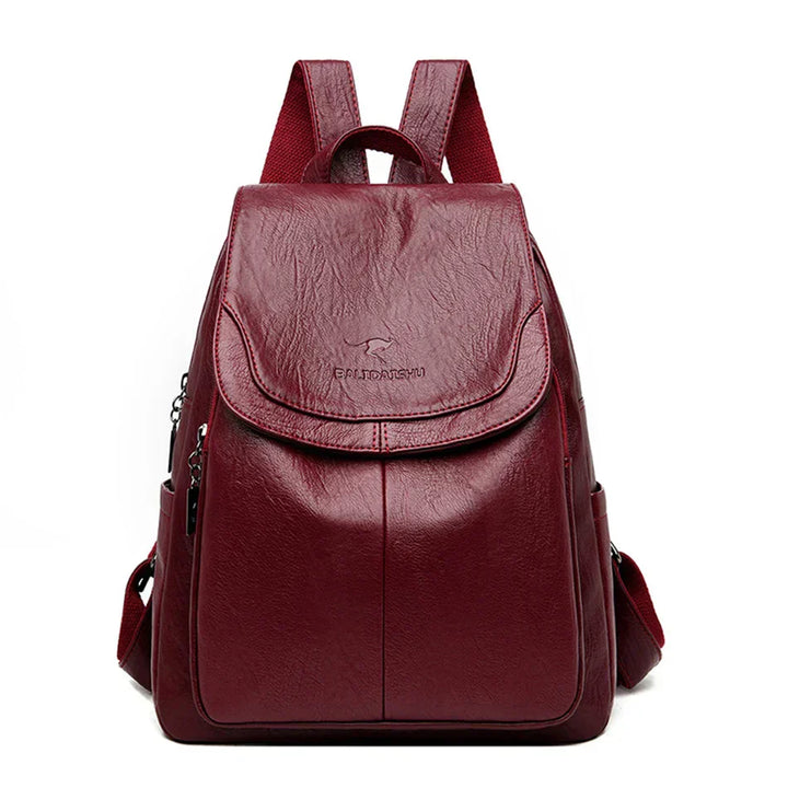 Sofie® Alison Backpack