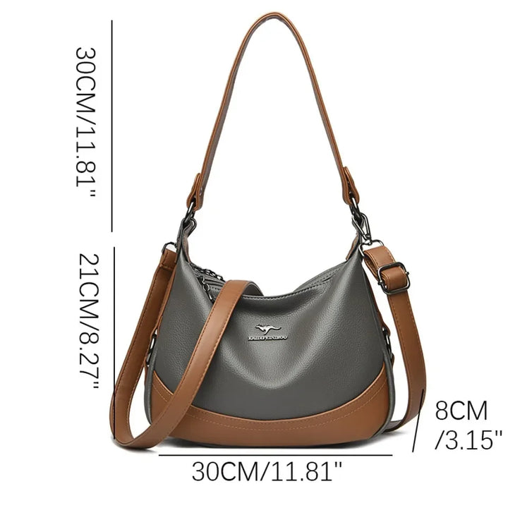 Borsa a tracolla Sofie® Aliza