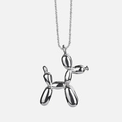 Sterling Silber
