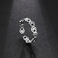 Sterling Silber