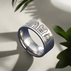 Silber