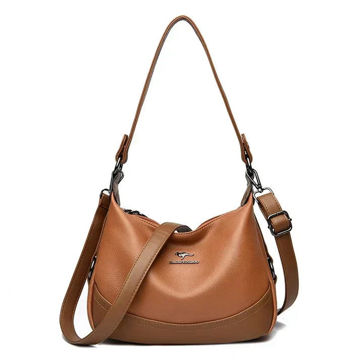 Borsa a tracolla Sofie® Aliza