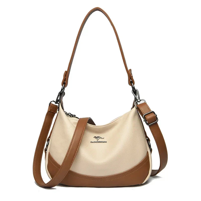 Borsa a tracolla Sofie® Aliza
