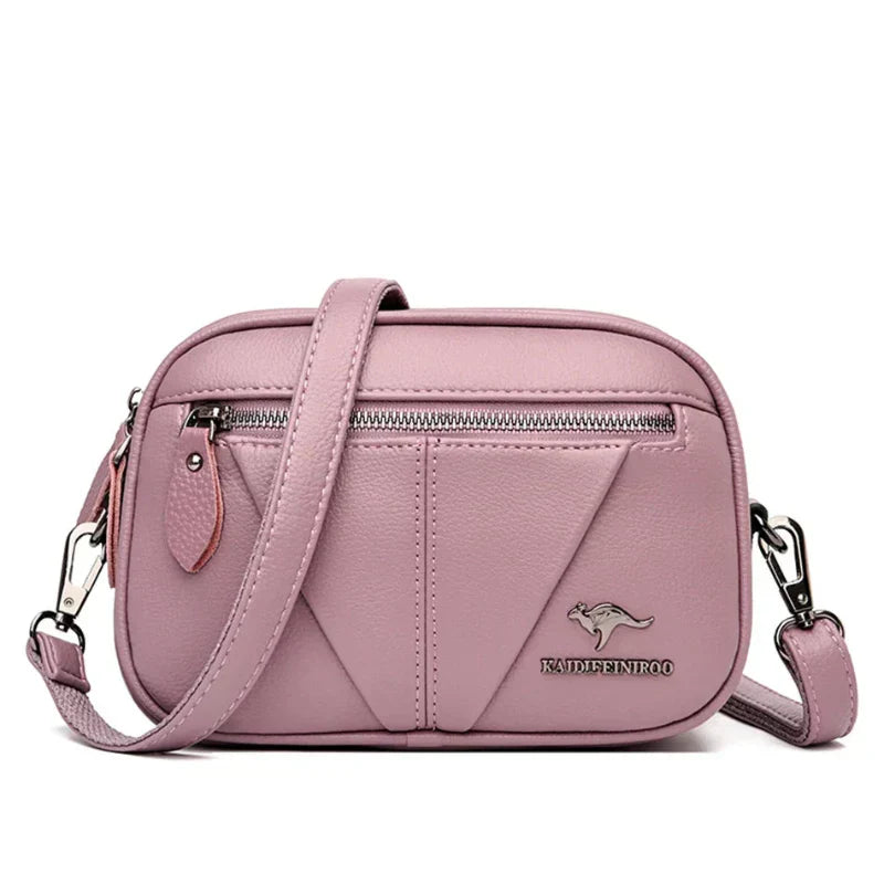 Sofie® | Borsa a tracolla Alice