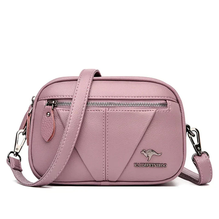 Sofie® | Borsa a tracolla Alice