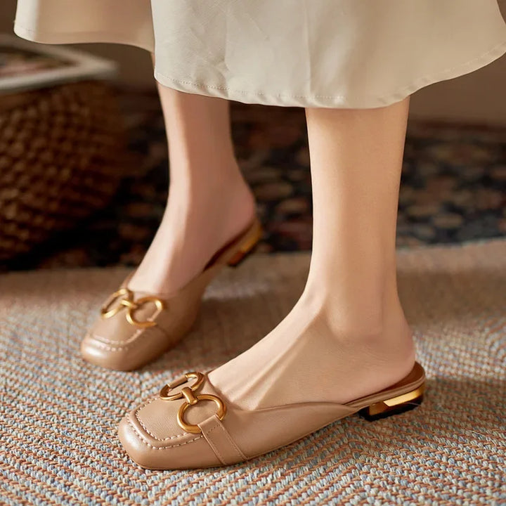 Mira™ | Everyday Women's Shoes