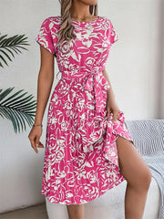 Blumen | Rosa
