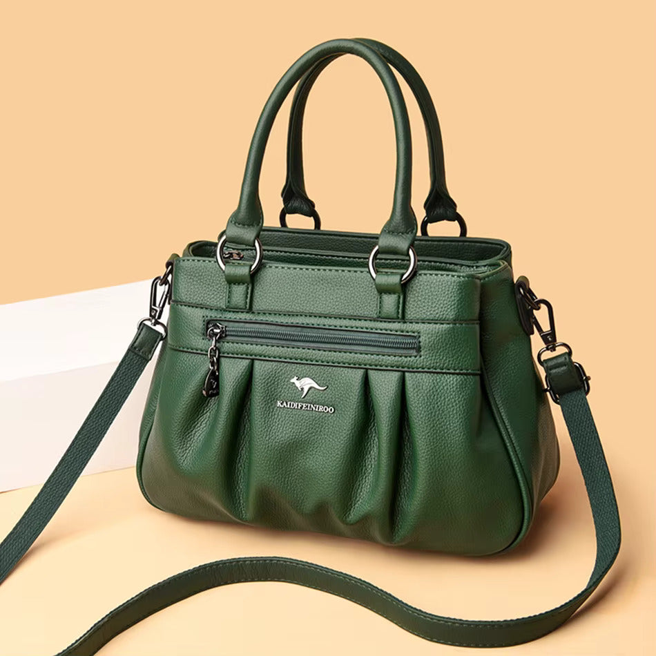Sofie® | Borsa Chic Elegance