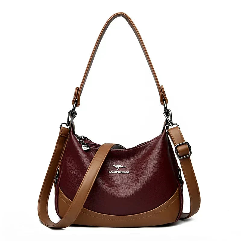Borsa a tracolla Sofie® Aliza