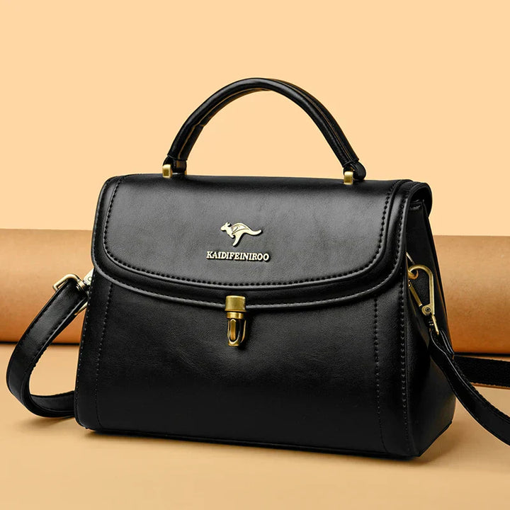 Borsa a tracolla Sofie® Annabeth