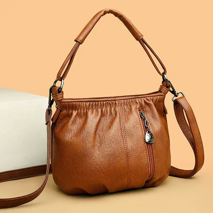Sofie® Anneloes Shoulder Bag
