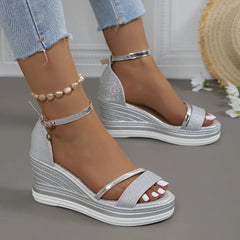 Silber