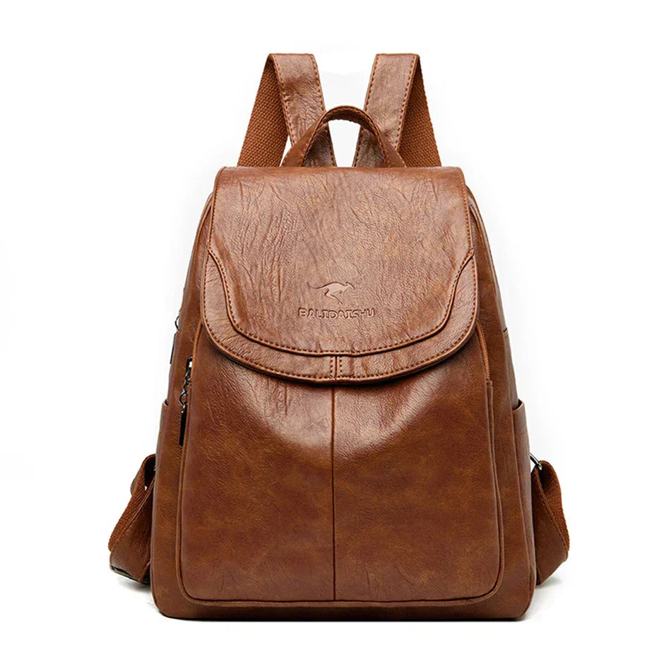 Sofie® Alison Backpack