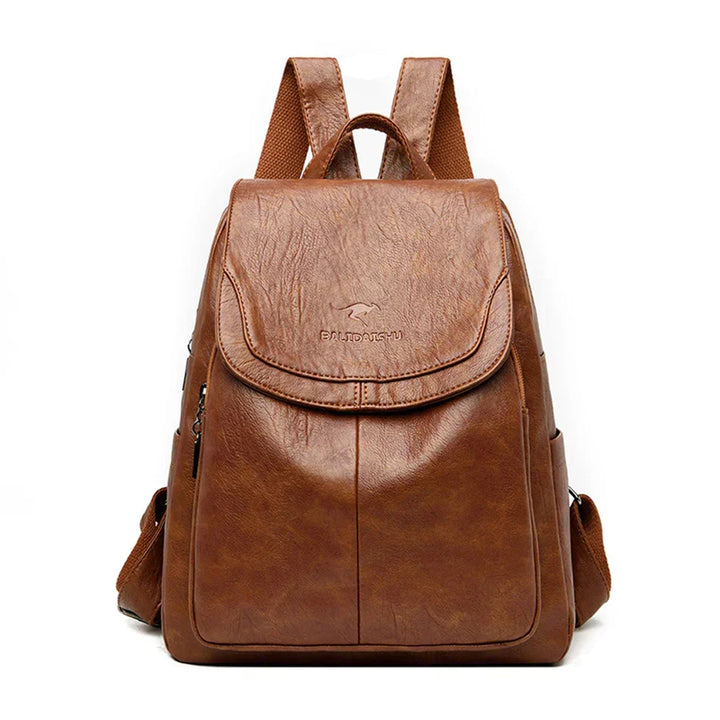 Sofie® Alison Backpack