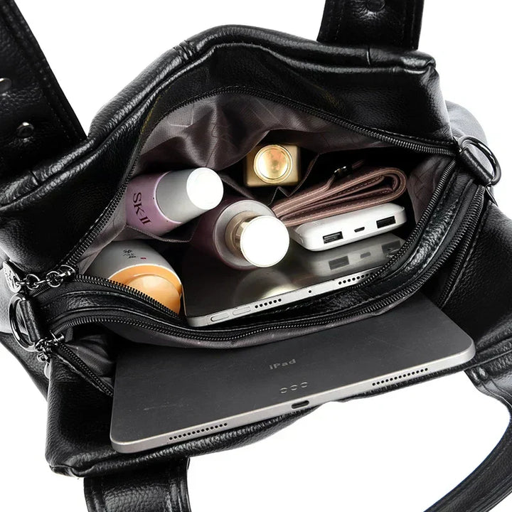 Sofie® | Borsa per l'apprendimento casual