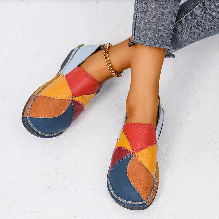 Romy™ | Komfortable Damenschuhe