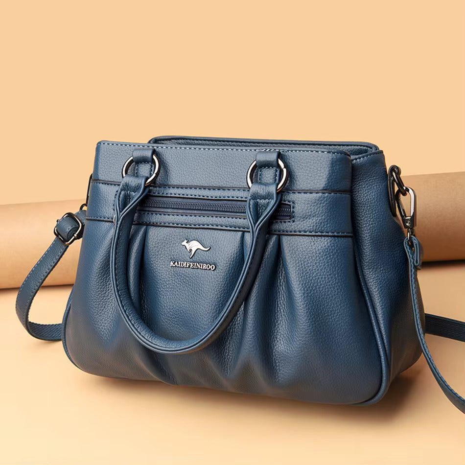 Sofie® | Borsa Chic Elegance