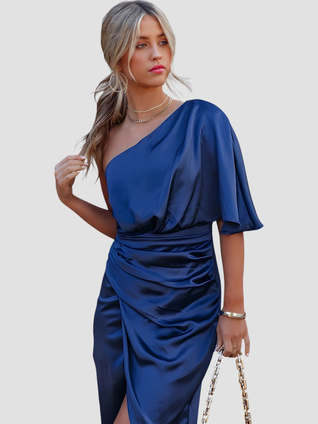 Alicia™ | Elegante Mode