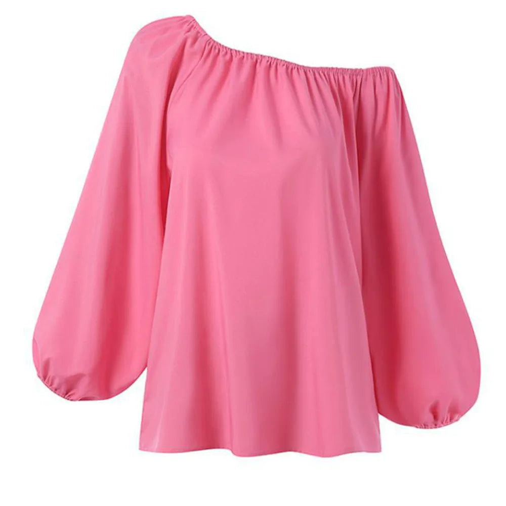 Willow | Leichtes Zweiteiliges Outfit