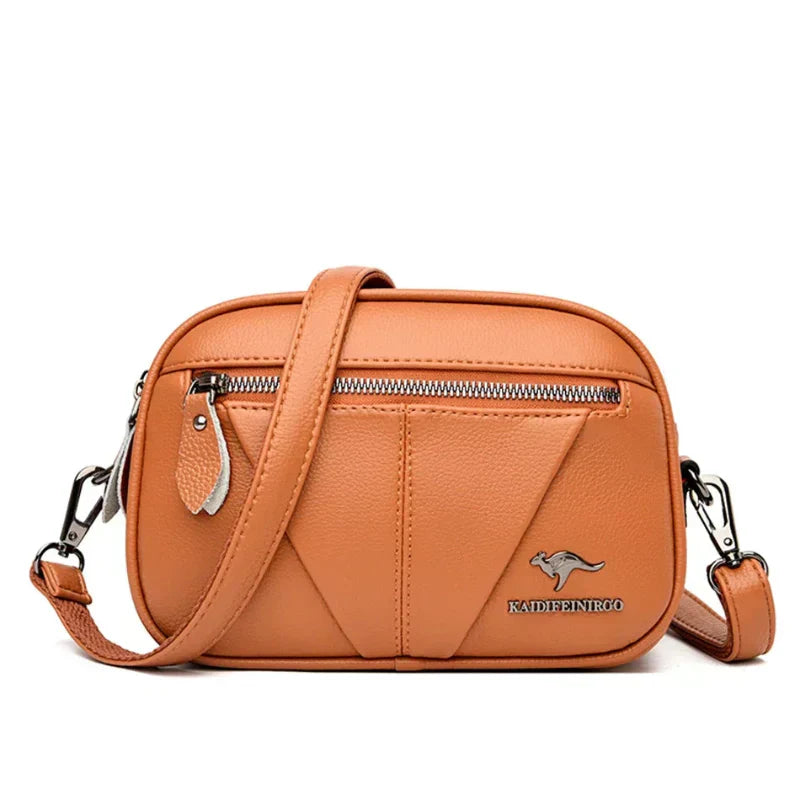 Sofie® | Borsa a tracolla Alice