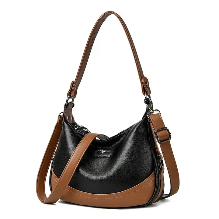 Borsa a tracolla Sofie® Aliza