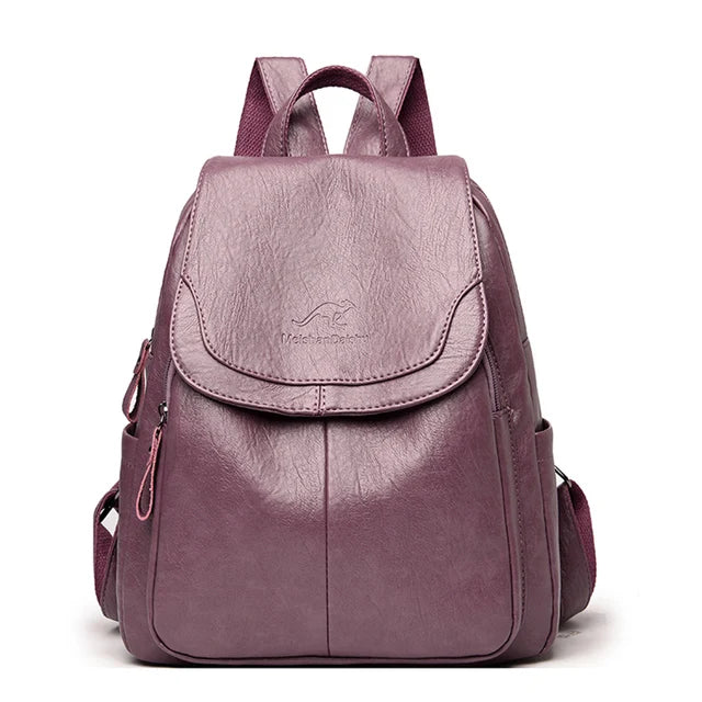 Sofie® Alison Backpack
