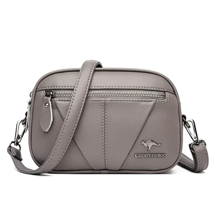 Sofie® | Borsa a tracolla Alice
