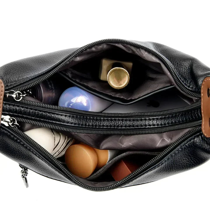 Borsa a tracolla Sofie® Aliza