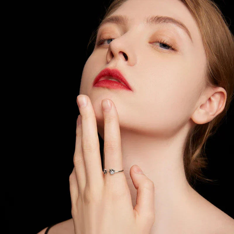 SELNA - Adjustable Zirconia and Enamel Design