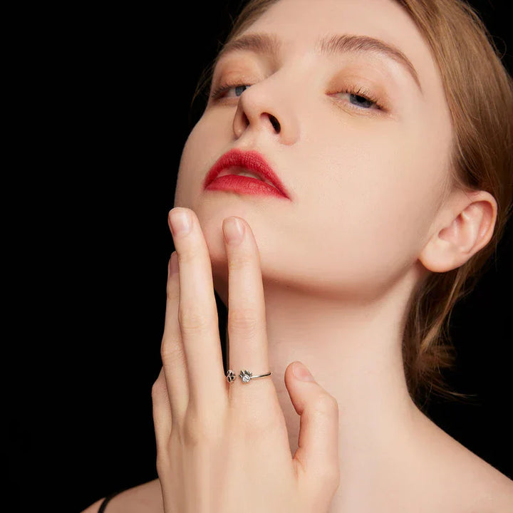 SELNA - Adjustable Zirconia and Enamel Design