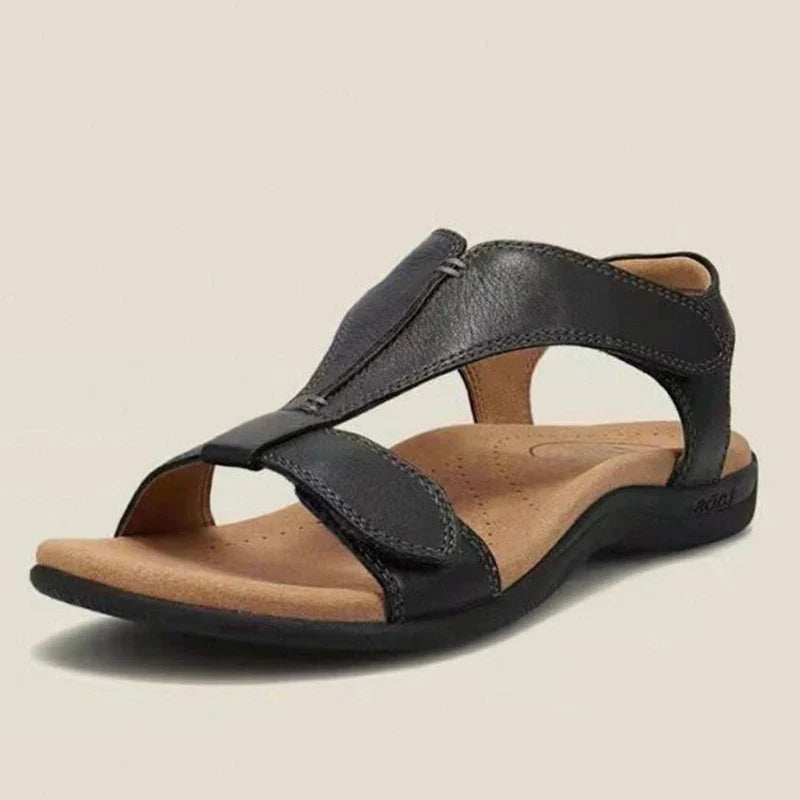 Myka | Ergonomically Designed Sandals