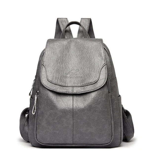 Sofie® Alison Backpack