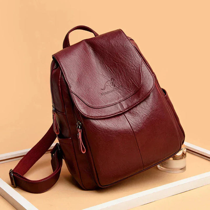 Sofie® Alison Backpack