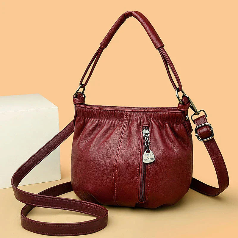Sofie® Anneloes Shoulder Bag