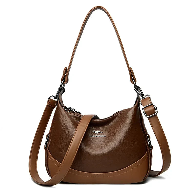 Borsa a tracolla Sofie® Aliza