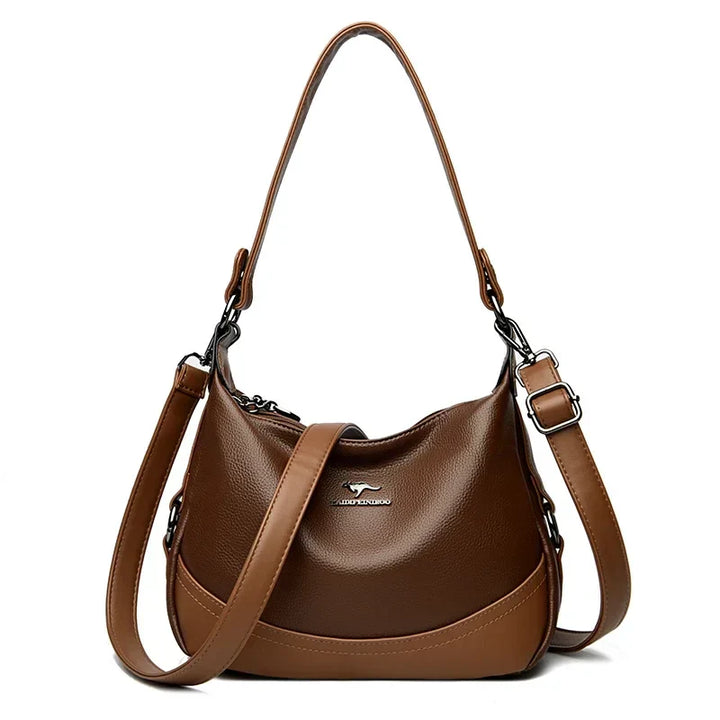 Borsa a tracolla Sofie® Aliza