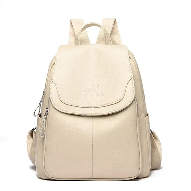Sofie® Alison Backpack