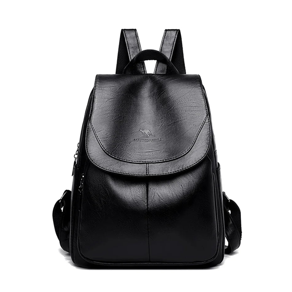 Sofie® Alison Backpack