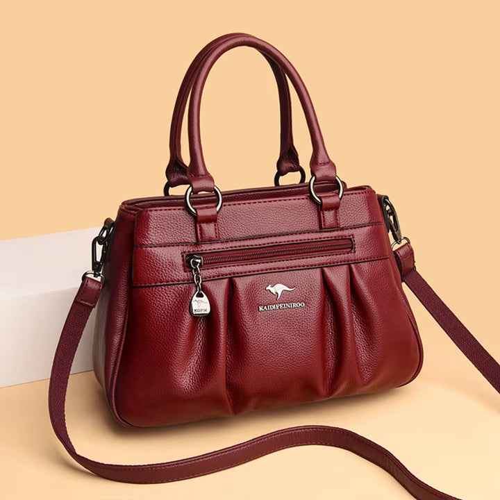 Sofie® | Borsa Chic Elegance
