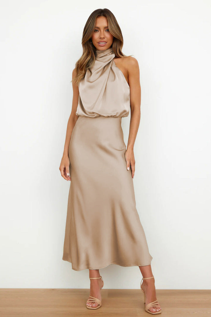 Lare – Timeless Elegance