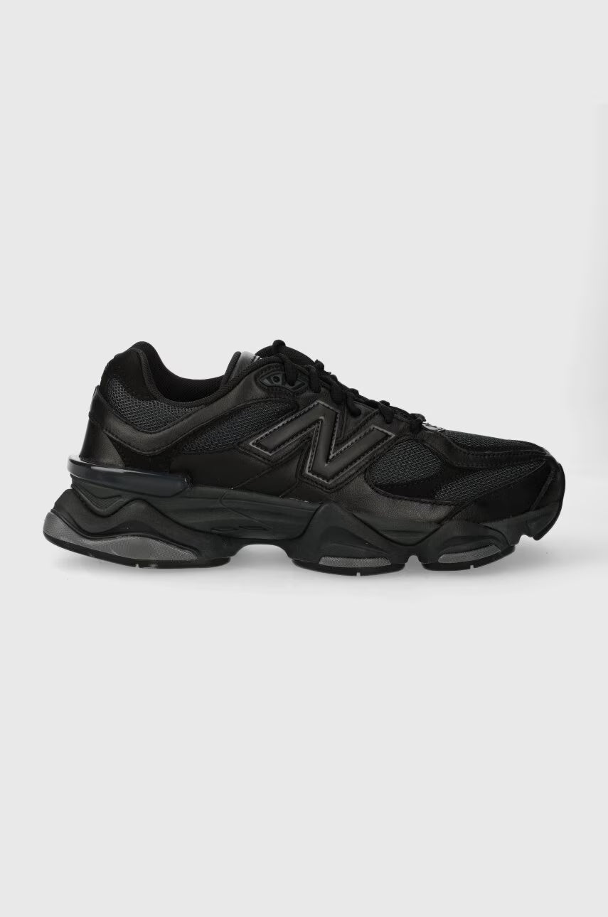 NBS 9060 Sneaker