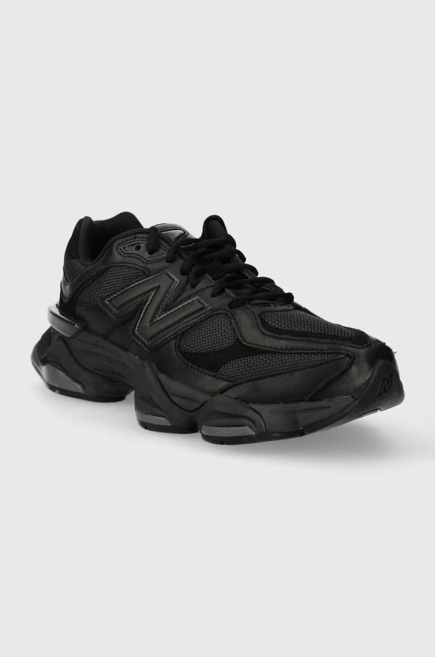 NBS 9060 Sneaker