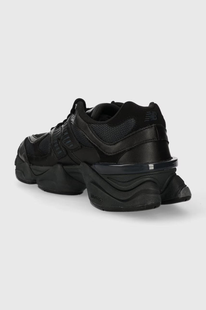 NBS 9060 Sneaker