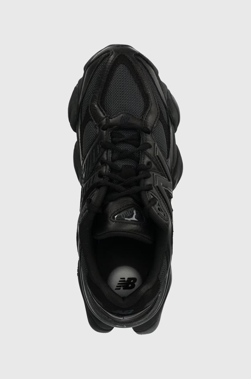 NBS 9060 Sneaker