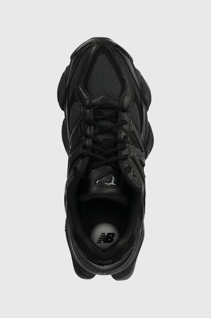 NBS 9060 Sneaker